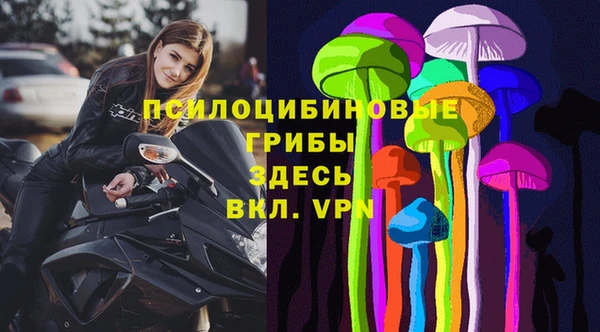 кокс Гусиноозёрск