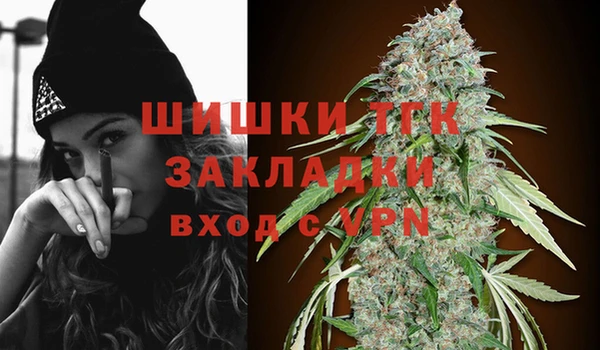таблы Гусь-Хрустальный