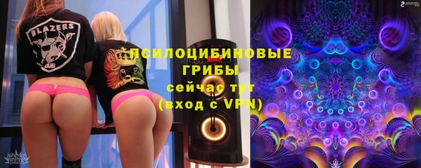 кокс Гусиноозёрск